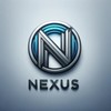 Nexus — інтерент-магазин товарів для дому