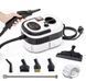 Мощный пароочиститель Steam Cleaner 2500W для дома с насадками для уборки ( 11 насадок) 269 фото 3
