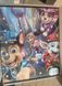 Новорічний адвент календар "Щенячий патруль" Paw Patrol на 24 віконця з фігурками персонажів, 270 г 4399 фото 3