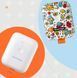 Електрична пилка для нігтів міні Електрокусачки для нігтів Xiaomi Дитяча пилка для нігтів Кніпсер Тример 15222 фото 2