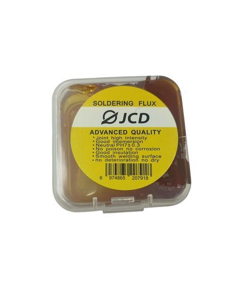 Паяльный набор с аксессуарами JCD 908S-625T | Набор паяльный | Паяльник с мультиметром| 205 фото