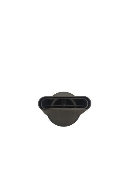 Фен браш аналог дайсон | Мультистайлер 6 в 1 | Фен для волосся професійний | Фен-стайлер 1600 Вт Рожевий 207 фото